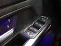Mercedes-Benz GLA 250 e AMG Line | Digitaal Dashboard | Keyless go | Pan Grijs - thumbnail 38