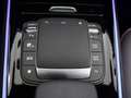Mercedes-Benz GLA 250 e AMG Line | Digitaal Dashboard | Keyless go | Pan Grijs - thumbnail 28