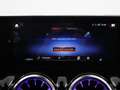 Mercedes-Benz GLA 250 e AMG Line | Digitaal Dashboard | Keyless go | Pan Grijs - thumbnail 17
