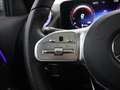 Mercedes-Benz GLA 250 e AMG Line | Digitaal Dashboard | Keyless go | Pan Grijs - thumbnail 34