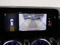 Mercedes-Benz GLA 250 e AMG Line | Digitaal Dashboard | Keyless go | Pan Grijs - thumbnail 14