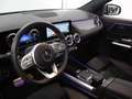 Mercedes-Benz GLA 250 e AMG Line | Digitaal Dashboard | Keyless go | Pan Grijs - thumbnail 7