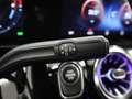 Mercedes-Benz GLA 250 e AMG Line | Digitaal Dashboard | Keyless go | Pan Grijs - thumbnail 29