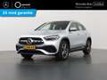 Mercedes-Benz GLA 250 e AMG Line | Digitaal Dashboard | Keyless go | Pan Grijs - thumbnail 1