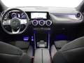 Mercedes-Benz GLA 250 e AMG Line | Digitaal Dashboard | Keyless go | Pan Grijs - thumbnail 8