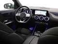 Mercedes-Benz GLA 250 e AMG Line | Digitaal Dashboard | Keyless go | Pan Grijs - thumbnail 9