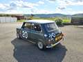 Austin Mini Cooper S, MK1, 1275cc, Prontagara Gruppo 2 Grün - thumbnail 8