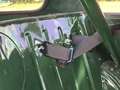 Austin Mini Cooper S, MK1, 1275cc, Prontagara Gruppo 2 Grün - thumbnail 32