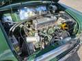 Austin Mini Cooper S, MK1, 1275cc, Prontagara Gruppo 2 Grün - thumbnail 41