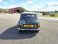 Austin Mini Cooper S, MK1, 1275cc, Prontagara Gruppo 2 Grün - thumbnail 6