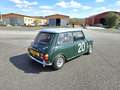 Austin Mini Cooper S, MK1, 1275cc, Prontagara Gruppo 2 Grün - thumbnail 5