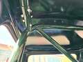 Austin Mini Cooper S, MK1, 1275cc, Prontagara Gruppo 2 Grün - thumbnail 33