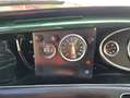 Austin Mini Cooper S, MK1, 1275cc, Prontagara Gruppo 2 Grün - thumbnail 15