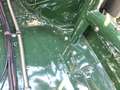 Austin Mini Cooper S, MK1, 1275cc, Prontagara Gruppo 2 Grün - thumbnail 30