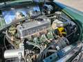 Austin Mini Cooper S, MK1, 1275cc, Prontagara Gruppo 2 Grün - thumbnail 40
