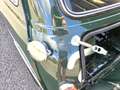 Austin Mini Cooper S, MK1, 1275cc, Prontagara Gruppo 2 Grün - thumbnail 38