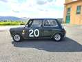 Austin Mini Cooper S, MK1, 1275cc, Prontagara Gruppo 2 Grün - thumbnail 9