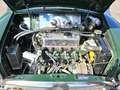 Austin Mini Cooper S, MK1, 1275cc, Prontagara Gruppo 2 Grün - thumbnail 39