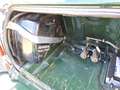 Austin Mini Cooper S, MK1, 1275cc, Prontagara Gruppo 2 Grün - thumbnail 36