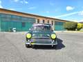 Austin Mini Cooper S, MK1, 1275cc, Prontagara Gruppo 2 Grün - thumbnail 2