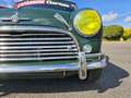 Austin Mini Cooper S, MK1, 1275cc, Prontagara Gruppo 2 Grün - thumbnail 23