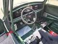 Austin Mini Cooper S, MK1, 1275cc, Prontagara Gruppo 2 Grün - thumbnail 13