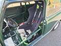 Austin Mini Cooper S, MK1, 1275cc, Prontagara Gruppo 2 Grün - thumbnail 12