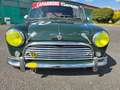 Austin Mini Cooper S, MK1, 1275cc, Prontagara Gruppo 2 Grün - thumbnail 21