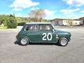 Austin Mini Cooper S, MK1, 1275cc, Prontagara Gruppo 2 Grün - thumbnail 4