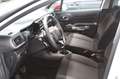 Citroen C3 1.2 PureTech Shine  (NAVI) Blanc - thumbnail 15