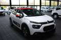 Citroen C3 1.2 PureTech Shine  (NAVI) Blanc - thumbnail 2