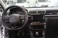 Citroen C3 1.2 PureTech Shine  (NAVI) Blanc - thumbnail 12