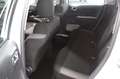 Citroen C3 1.2 PureTech Shine  (NAVI) Blanc - thumbnail 17