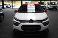 Citroen C3 1.2 PureTech Shine  (NAVI) Blanc - thumbnail 3