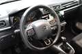 Citroen C3 1.2 PureTech Shine  (NAVI) Blanc - thumbnail 11