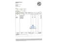 MG MG4 4 Standard 51kWh Gris - thumbnail 24