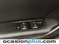 MG MG4 4 Standard 51kWh Gris - thumbnail 34
