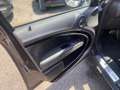 MINI Cooper SD Countryman Mini Countryman R60 2.0 Noir - thumbnail 9