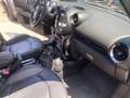 MINI Cooper SD Countryman Mini Countryman R60 2.0 Noir - thumbnail 15