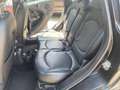 MINI Cooper SD Countryman Mini Countryman R60 2.0 Noir - thumbnail 12
