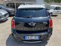 MINI Cooper SD Countryman Mini Countryman R60 2.0 Noir - thumbnail 5