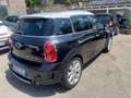MINI Cooper SD Countryman Mini Countryman R60 2.0 Noir - thumbnail 4