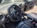MINI Cooper SD Countryman Mini Countryman R60 2.0 Noir - thumbnail 10