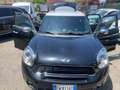 MINI Cooper SD Countryman Mini Countryman R60 2.0 Noir - thumbnail 2
