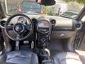 MINI Cooper SD Countryman Mini Countryman R60 2.0 Noir - thumbnail 13