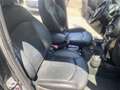 MINI Cooper SD Countryman Mini Countryman R60 2.0 Noir - thumbnail 16
