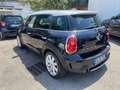 MINI Cooper SD Countryman Mini Countryman R60 2.0 Noir - thumbnail 7