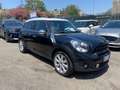 MINI Cooper SD Countryman Mini Countryman R60 2.0 Noir - thumbnail 3