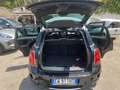 MINI Cooper SD Countryman Mini Countryman R60 2.0 Noir - thumbnail 6