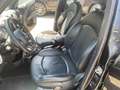 MINI Cooper SD Countryman Mini Countryman R60 2.0 Noir - thumbnail 11